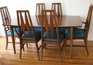 Blue Metal Dining Chairs Green Upholstered Dining Chairs New Chair Dining Room Chair Seat