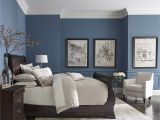 Blue Paint Colors for Bedrooms 30 Luxury Best Paint Colors for Bedrooms Nice