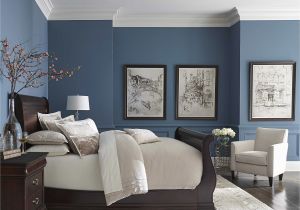 Blue Paint Colors for Bedrooms 30 Luxury Best Paint Colors for Bedrooms Nice