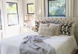 Blue Paint Colors for Bedrooms Blue Bedroom Paint Ideas