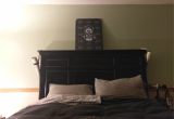 Blue Paint Colors for Bedrooms Blue Paint Colors for Bedrooms Stunning astounding Blue