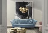 Blue Paint Colors for Bedrooms Light Blue Wall Color 33 Fresh Light Blue Paint Colors Bedroom