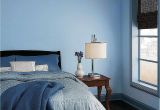 Blue Paint Colors for Bedrooms the 10 Best Blue Paint Colors for the Bedroom