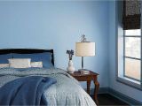 Blue Paint Colors for Bedrooms the 10 Best Blue Paint Colors for the Bedroom