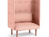 Blush Pink Fluffy Chair Chair Custom Outdoor Cushions Luxury Wicker Outdoor sofa 0d Patio