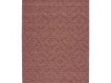 Blush Pink Rug Target Kaleen Rugs Trends Rose Phoenix Wool Rug 8 0 X 11 0 8 0 X 11 0