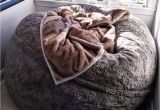 Boat Bing Bag Chairs Bean Bag Bed I Want This Pinte