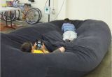 Boat Bing Bag Chairs Bean Bag sofa Bed Craft Ideas Diy Pinterest Diy Bean Bag