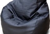 Boat Bing Bag Chairs Excellent Bean Bags Ideas Twist 3 Kmart Nz Heating Walmart Throwing
