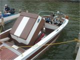 Boat Interior Repair Cincinnati Entries Geneva Lakes Boat Show
