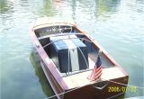 Boat Interior Repair Cincinnati Entries Geneva Lakes Boat Show