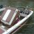 Boat Interior Repair Cincinnati Entries Geneva Lakes Boat Show
