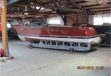 Boat Interior Repair Kit Riva Aquarama Super Restoration Classic Boat Service
