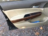 Boat Interior Repair Near Me Moorestown Auto Boat Upholstery 13 Photos Furniture