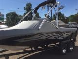 Boat Interior Repair Utah Boat Covers Upholstery Rv Skirts Military Equipment Covers Boise