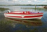 Boat Interior Restoration Jacksonville Fl 1959 Larson All American 16 Runabout Restoration Complete In the