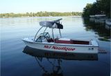 Boat Interior Restoration Jacksonville Fl 1977 Restoration Complete Planetnautique forums