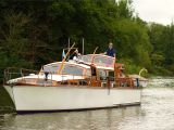 Boat Interior Restoration Jacksonville Fl Bates Starcraft New Venture Wooden Boats Pinterest Starcraft