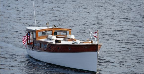 Boat Interior Restoration Jacksonville Fl something Old something New Restoring Life to Vagabond Passagemaker