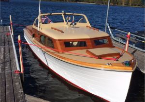 Boat Interior Restoration Jacksonville Fl Still In the Family after 68 Years What Floats My Boat Pinterest