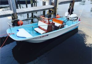 Boat Interior Restoration Michigan Boston Whaler Sakonnet Pinterest Boating and Cars