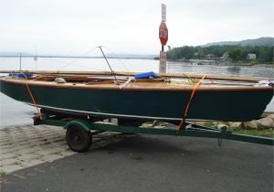 Boat Interior Restoration Near Me Boatbuilding Repair and Restoration Of Wooden Row Power and