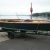Boat Interior Restoration Near Me Boatbuilding Repair and Restoration Of Wooden Row Power and