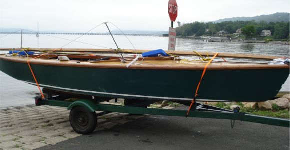 Boat Interior Restoration Near Me Boatbuilding Repair and Restoration Of Wooden Row Power and