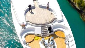 Boat Interior Restoration Ontario 10 Best Boats Images On Pinterest Boat Building Boats and Bass Boat