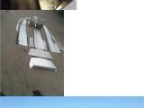Boat Interior Restoration Ontario Plans 168246 Wee Mini Jet Dinghy Boat Plans 10 11 and 12ft Buy