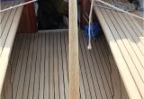 Boat Interior Wood Repair 133 Best Boat Restoration Images On Pinterest Boat Restoration