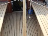 Boat Interior Wood Repair 133 Best Boat Restoration Images On Pinterest Boat Restoration