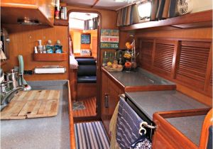 Boat Interior Wood Repair 200 Best Sailboat Images On Pinterest Boating Boats and Party Boats