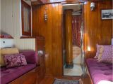 Boat Interior Wood Repair 52 Best D D D D Don D D N N Images On Pinterest Diy Clothes Diy Clothing