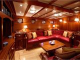 Boat Interior Wood Repair Classic Sailboat Interior Google Search Nautical Interiors