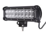 Boat Running Lights 9 54w Cree Led Work Light Bar Suv atv 4wd Off Road 4×4 Boat Suv Ute