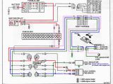 Boat Running Lights Navigation Light Switch Wiring Diagram Save Running Light Switch