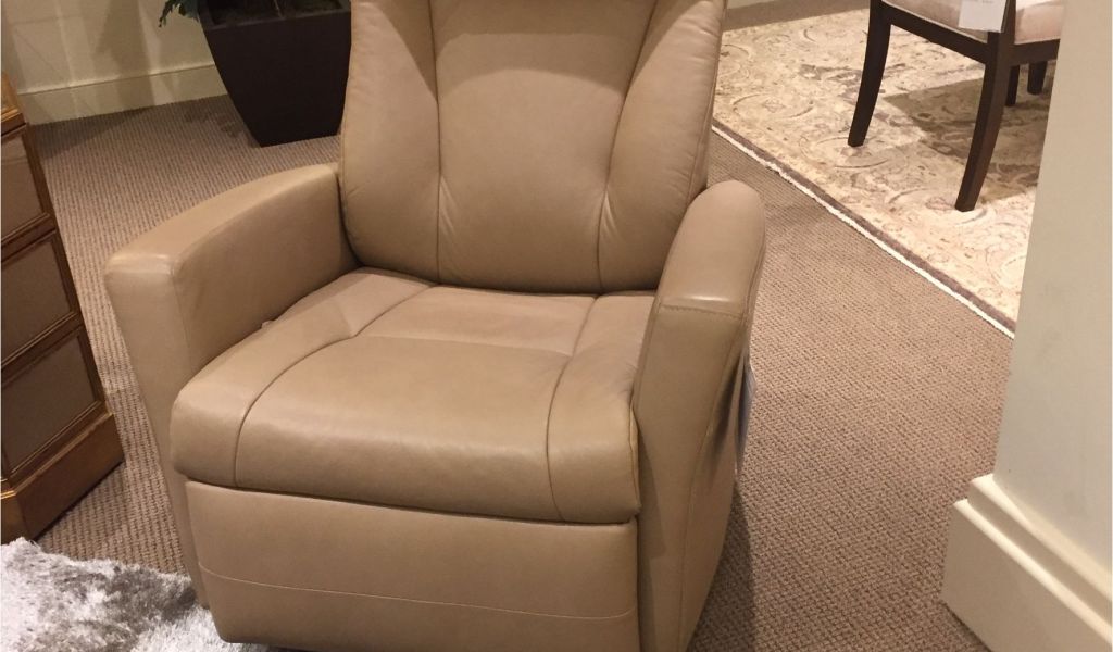 bob s discount furniture recliner chairs img of norway recliner that