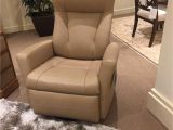Bob S Discount Furniture Recliner Chairs Img Of norway Recliner that Bob Likes Need In A Darker Color Mb