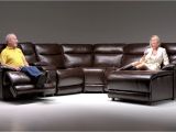 Bob S Discount Furniture Recliner Chairs sofa Bed Bobs