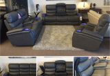 Bob S Discount Furniture Recliner Chairs This sofa is so Awesome Power Recline Power Adjustable Headrests