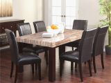 Bob S Used Furniture 51 Best Of Bobs Furniture Dining Table Photos 136427