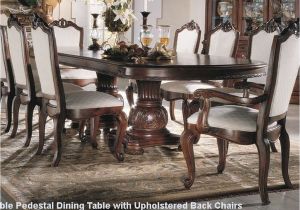 Bob S Used Furniture Bobs Furniture Dining Chairs Unique Vintage Used Tampa Dining