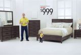 Bobs Furniture.com 22 Awesome Bobs Furniture Bedroom Sets Smmrs