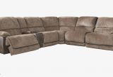 Bobs Furniture.com 23 New Of Bobs Furniture Sectional sofas Gallery Home Furniture Ideas