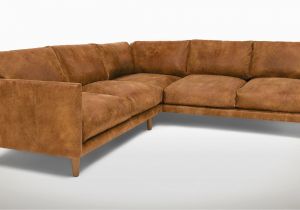 Bobs Furniture.com 24 Fresh Of Bobs Furniture Leather sofa Photos Home Furniture Ideas