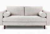 Bobs Furniture.com 29 Lovely Of Bobs Furniture Sleeper sofa Pictures Home Furniture Ideas