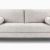 Bobs Furniture.com 29 Lovely Of Bobs Furniture Sleeper sofa Pictures Home Furniture Ideas