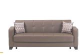 Bobs Furniture.com Bobs Sectional sofa Fresh sofa Design
