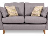 Bobs Furniture.com Www Bob Furniture New 50 Best Bob Furniture sofa Bed Graphics 50 S